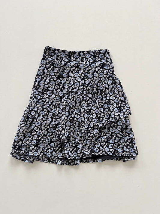 Dynamite Vintage Skirt-Waist 32