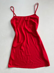 Loungewear-Bust 40 to 42