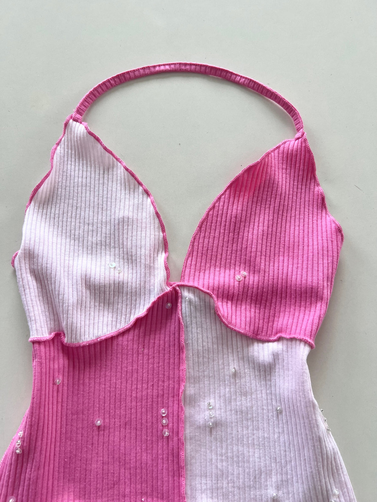 Primark Top-Bust 28 to 30