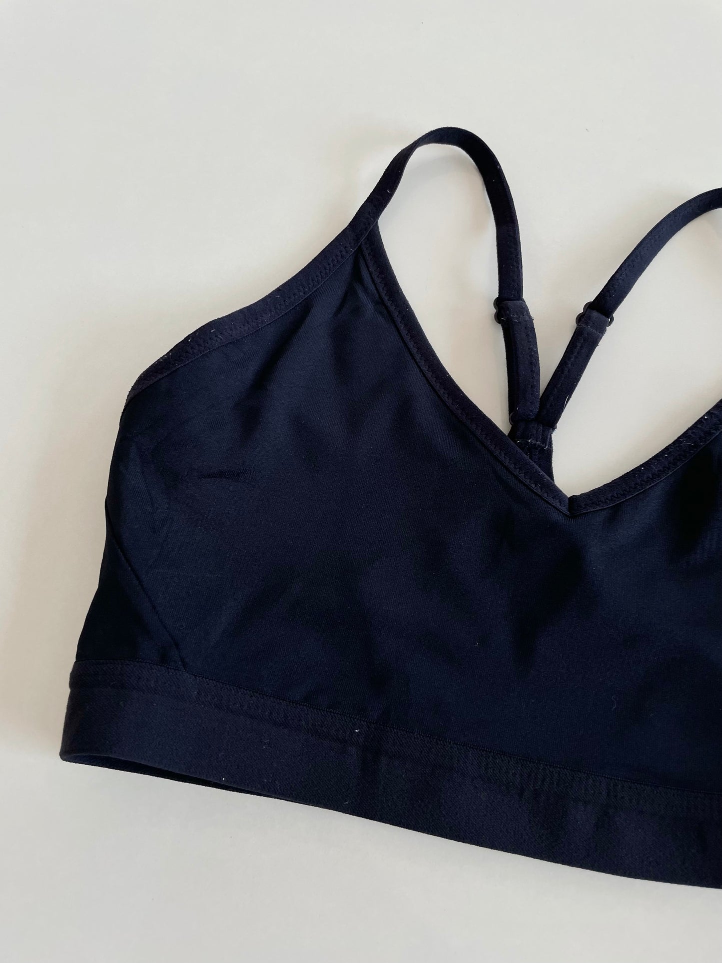 Nike Sports Bra-Bust 30 to 32