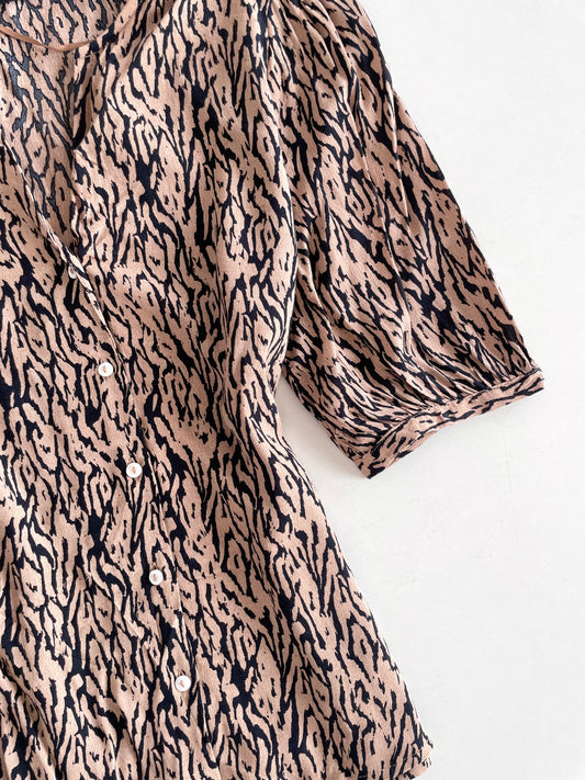 Vero Moda Shirt-Bust 42