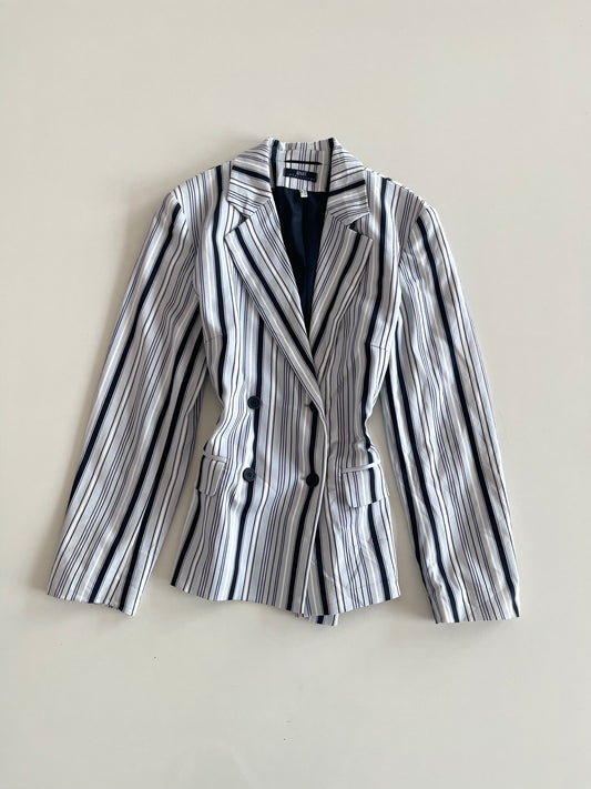 Apart Vintage Blazer-Bust 40