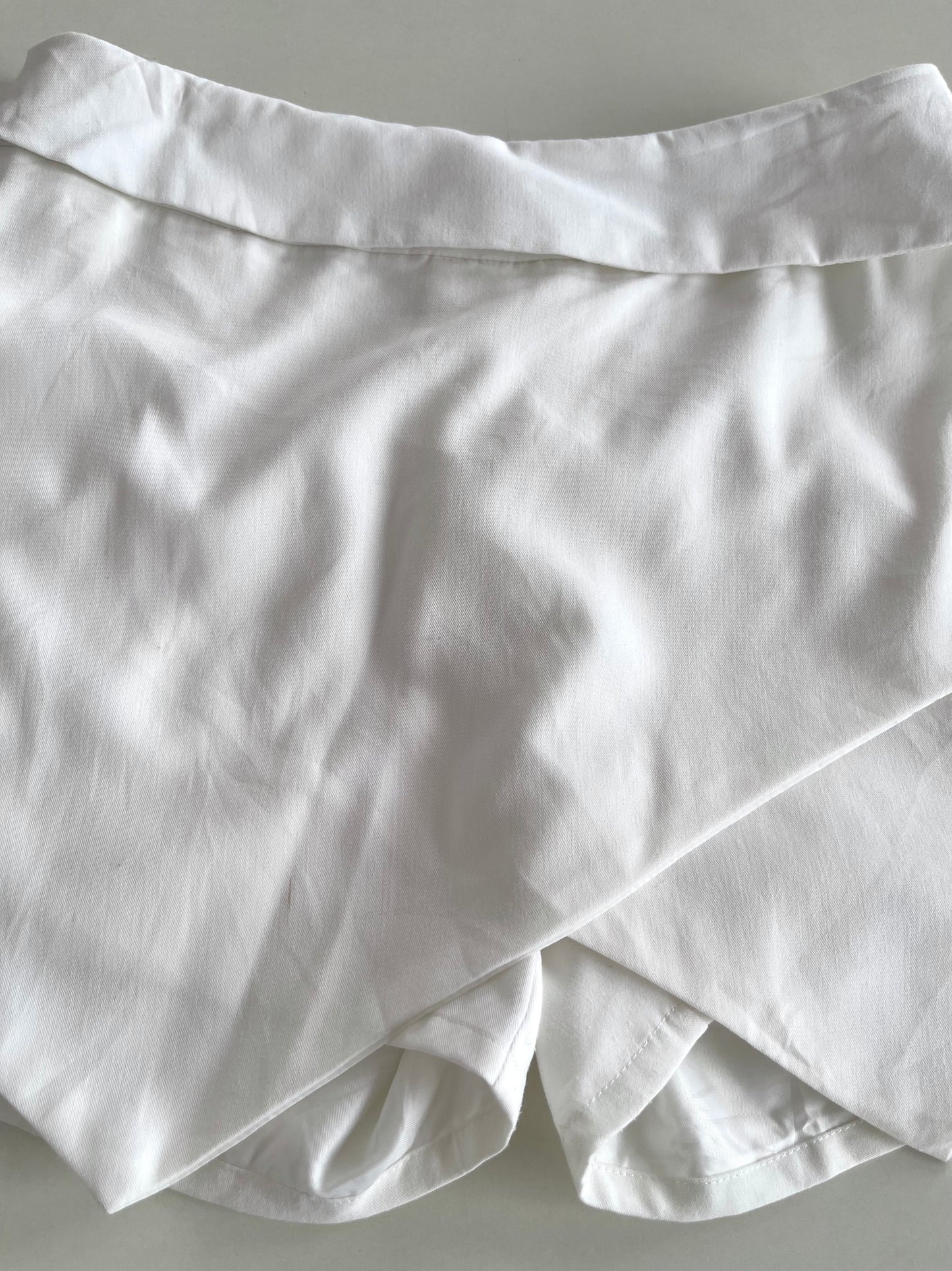Charles Richards Shorts -Waist 28
