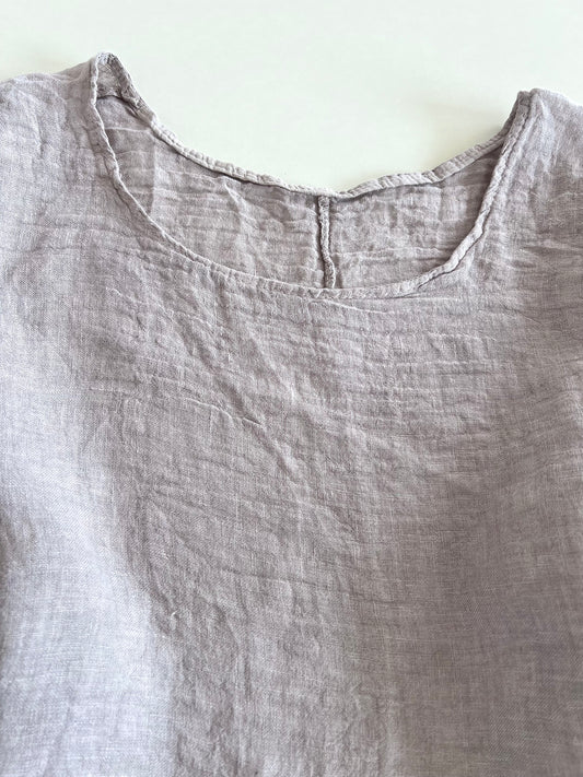 Cotton Top-Bust 46 to 48