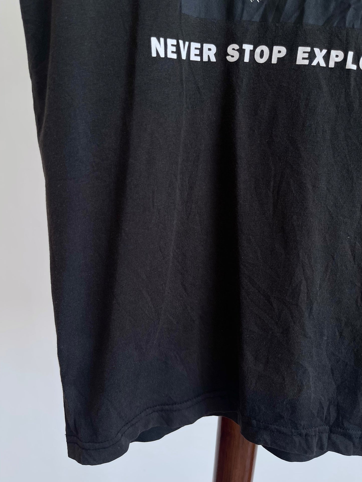 The North Face Vintage Top-Bust 32