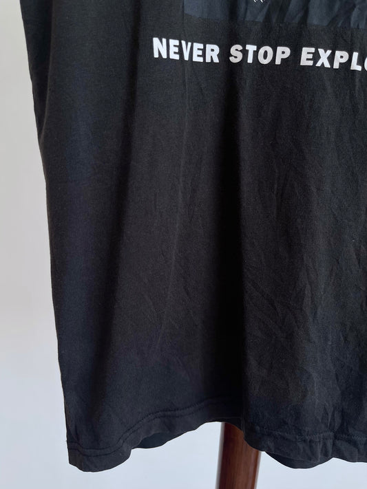 The North Face Vintage Top-Bust 32