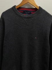Tommy Hilfiger Vintage Sweater-Bust 44