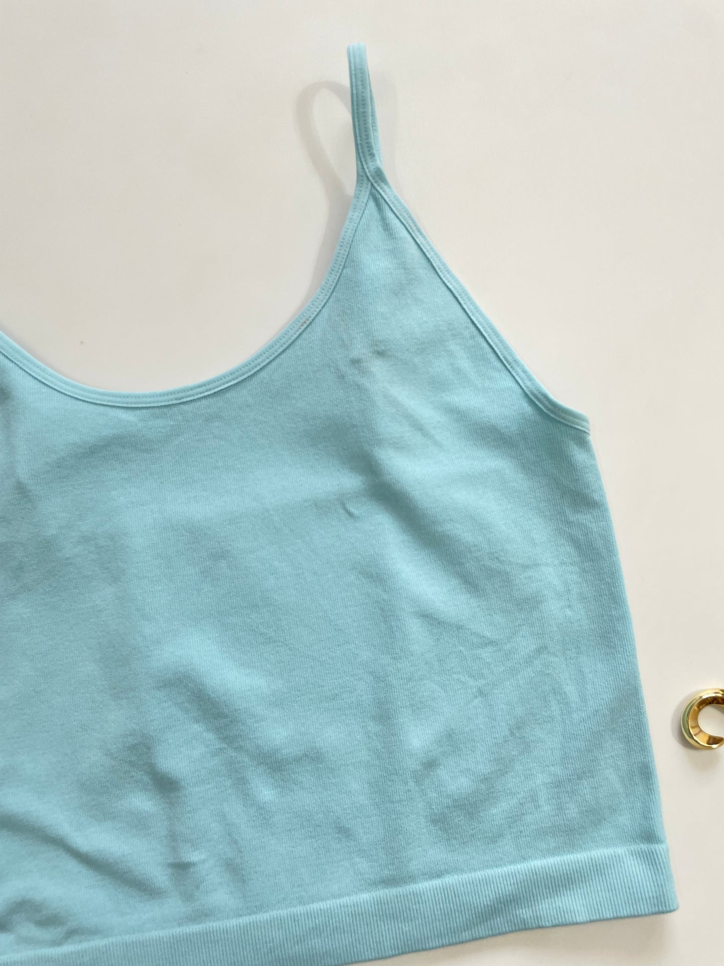 Anko Active Top-Bust 32 to 34