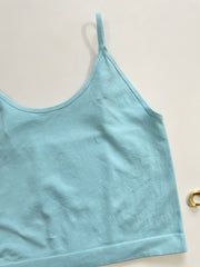 Anko Active Top-Bust 32 to 34