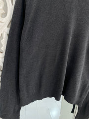 Vintage Ralph Lauren Sweater-Bust 46