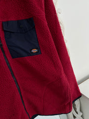 Vintage Dickies Jacket-Chest 38