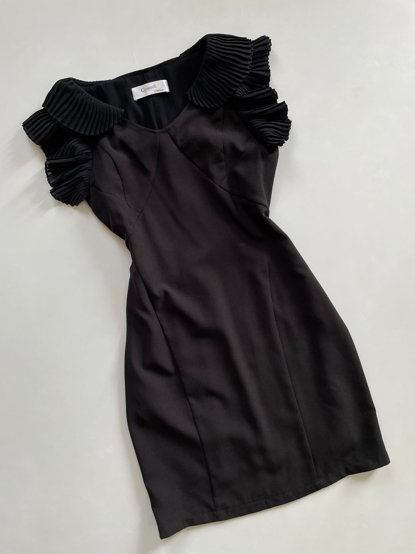 Dress-Bust 30 to 32
