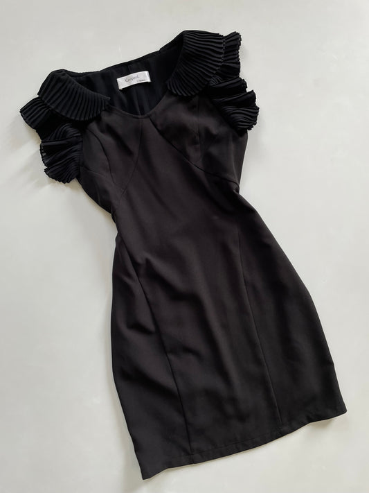 Dress-Bust 30 to 32