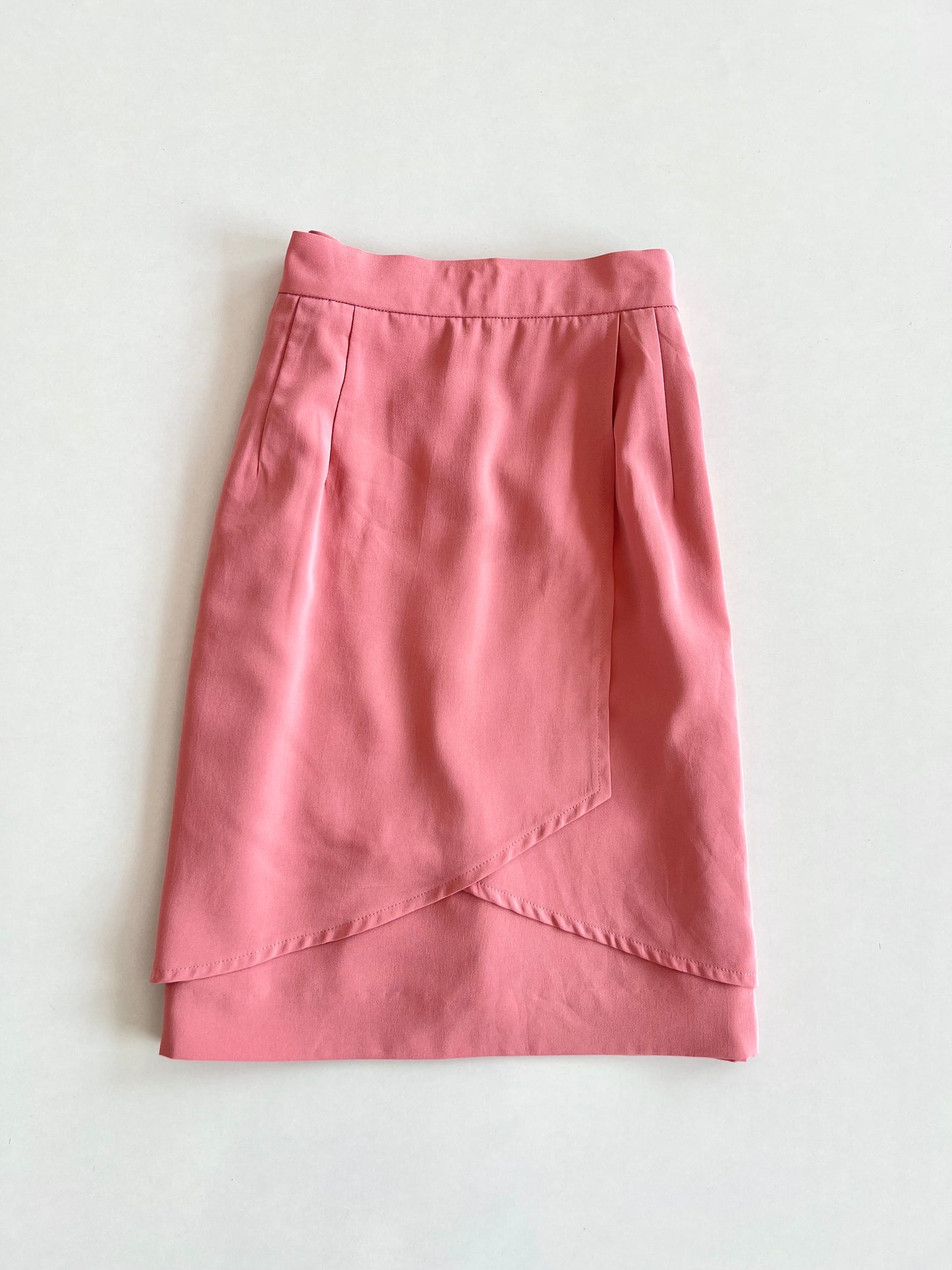 Luiez Skirt-Waist 22