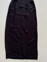 Load image into Gallery viewer, Slip Dress-Bust 32
