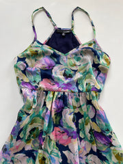 Ladakh Dress-Bust 30