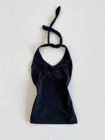 Load image into Gallery viewer, Halter Cotton Top-Bust 28 to 30