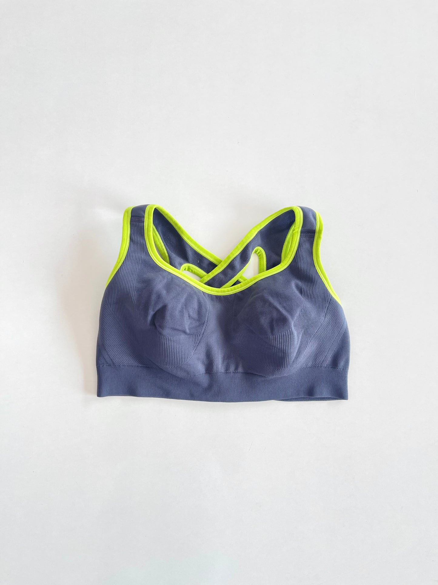 Vax Sport Top-Bust 32 to 34