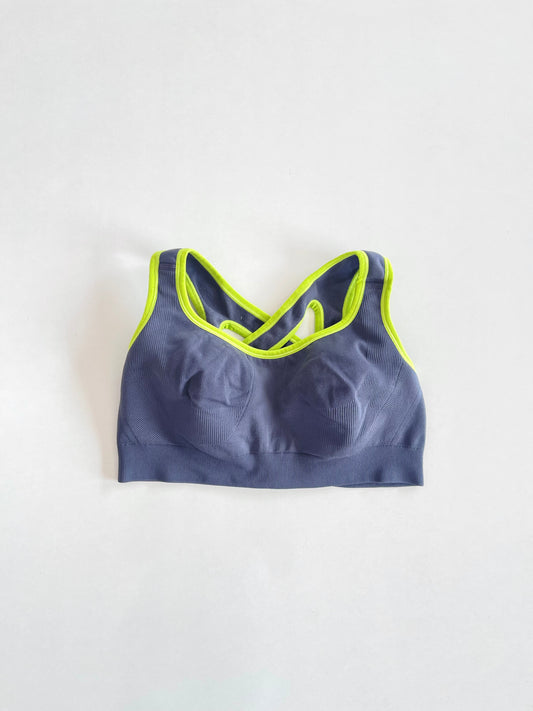 Vax Sport Top-Bust 32 to 34