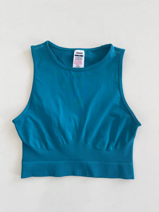 Gymshark Top-Bust 34 to 36