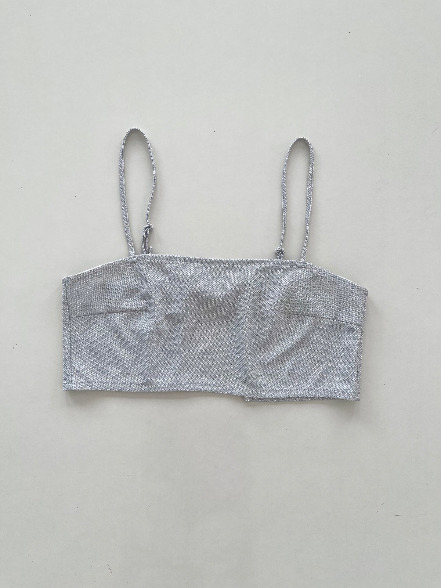 H&m Shimmer Top-Bust 30 to 32