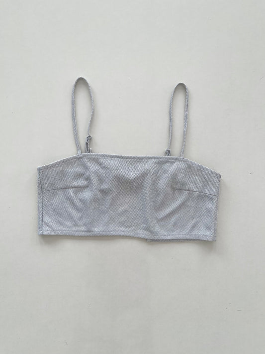 H&m Shimmer Top-Bust 30 to 32
