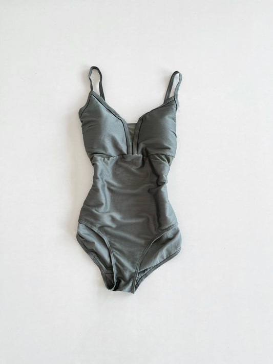 Anko Monokini-Bust 36 to 38