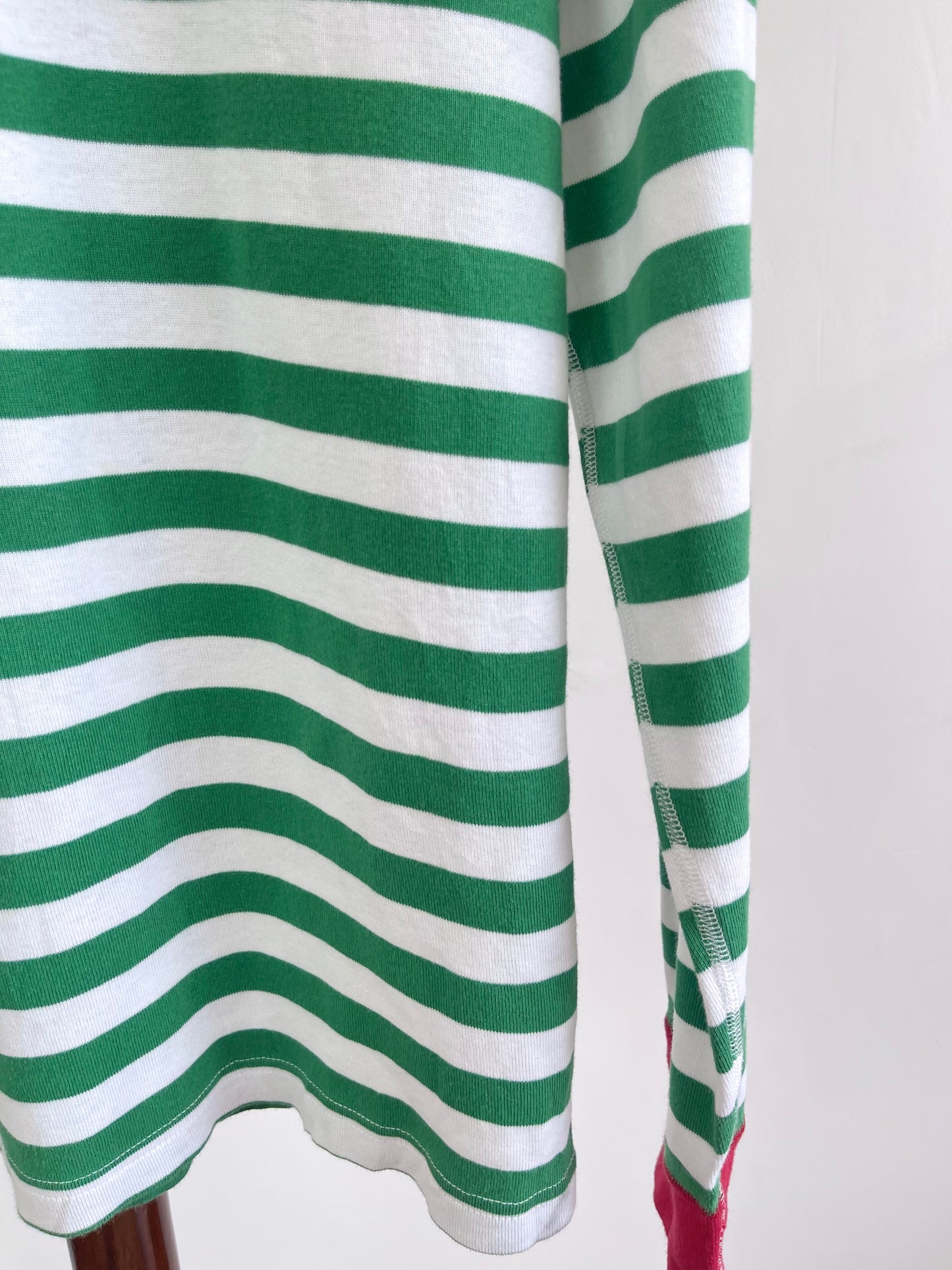 Hanna Andersson 100%Cotton Vintage T-shirt-Chest 38