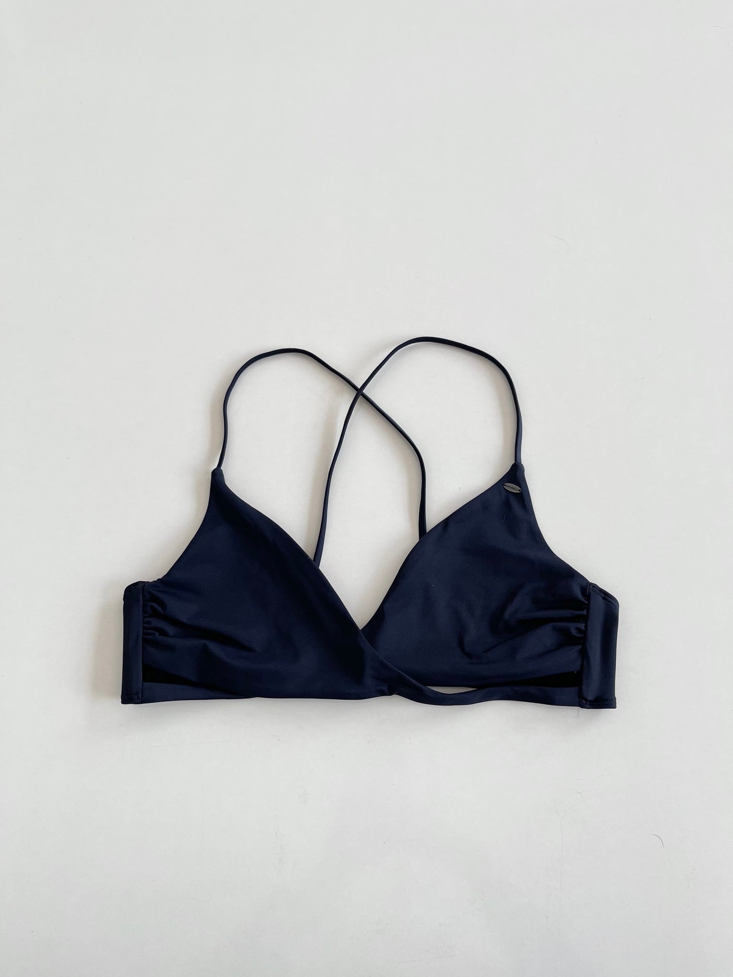 Oneill Bikini Top-Bust 36