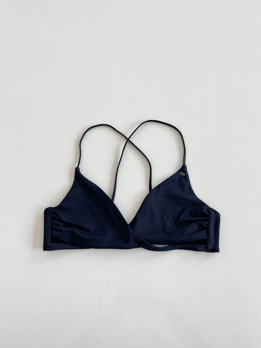 Oneill Bikini Top-Bust 36