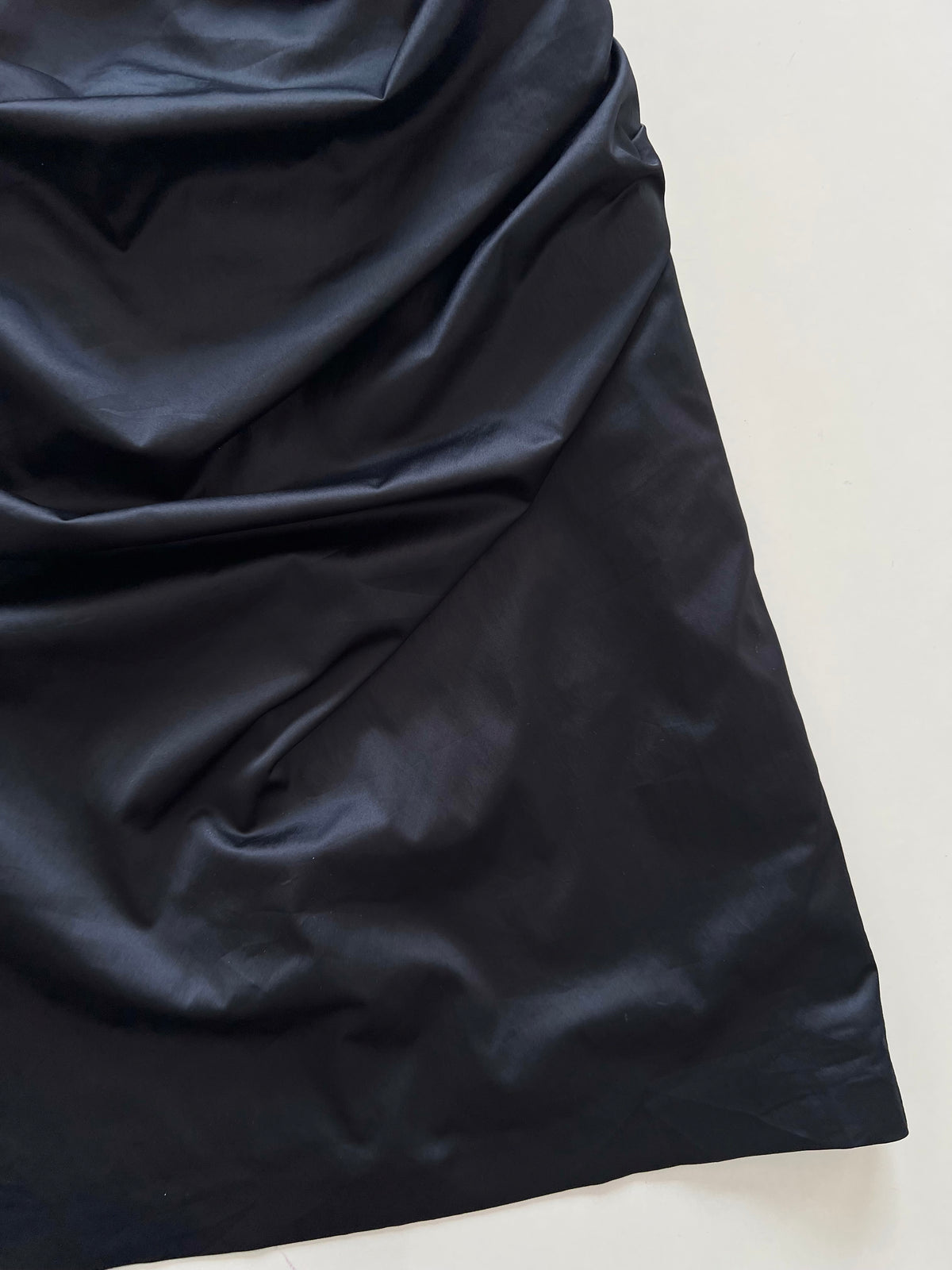 Vera Mont Vintage Dress-Bust 42