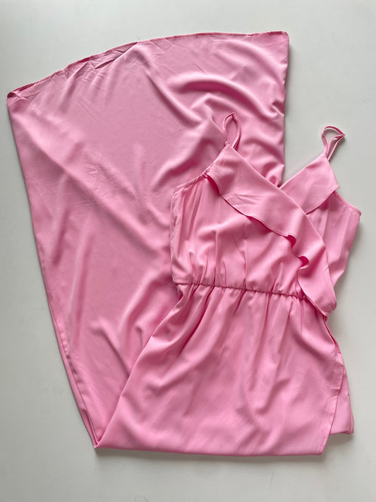 Slip Dress-Bust 32 to 34