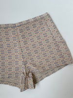Load image into Gallery viewer, Pull &amp; Bear Shorts-Waist 28