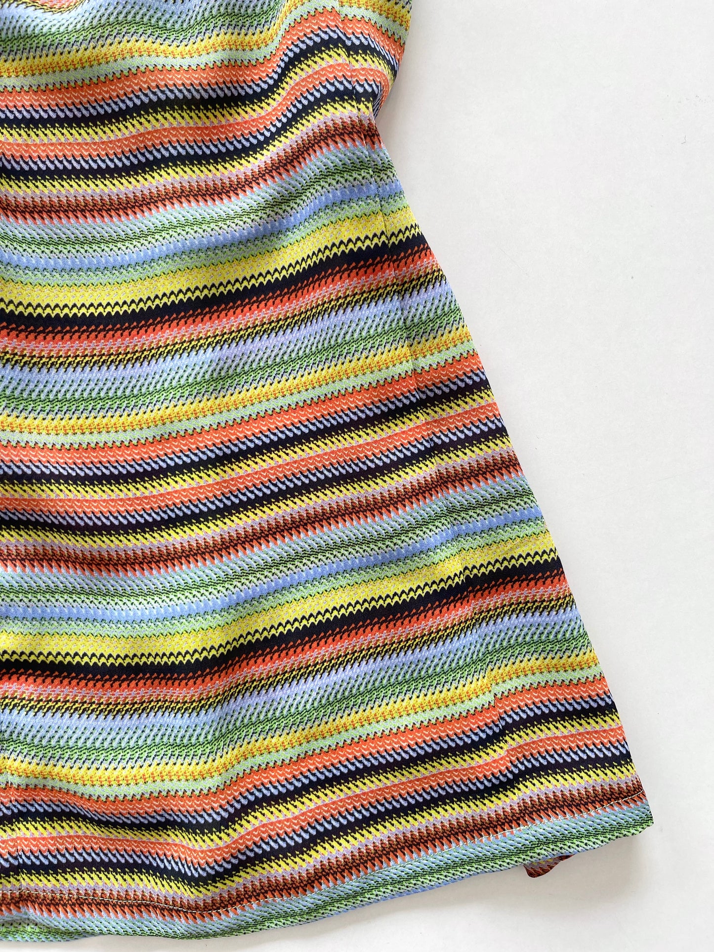 Joinus Top-Bust 34