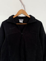 Columbia Vintage Fleece Jacket-Bust 38