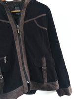 Load image into Gallery viewer, Newhead Vintage Jacket-Chest 42