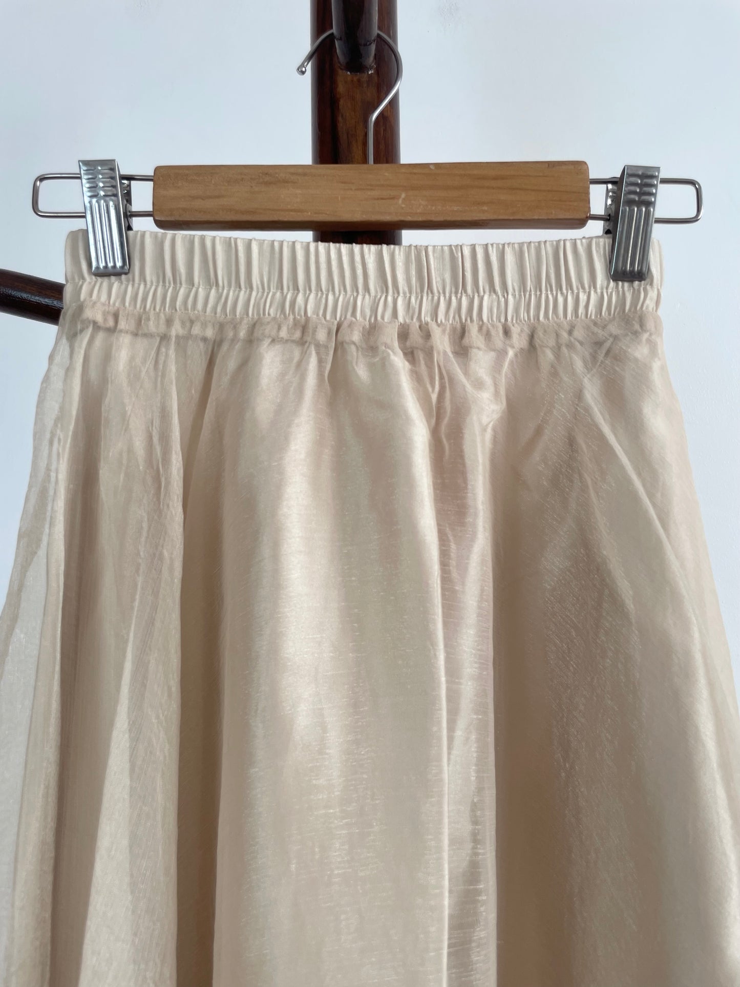 Stardust Fairy Skirt-Waist 28 to 32
