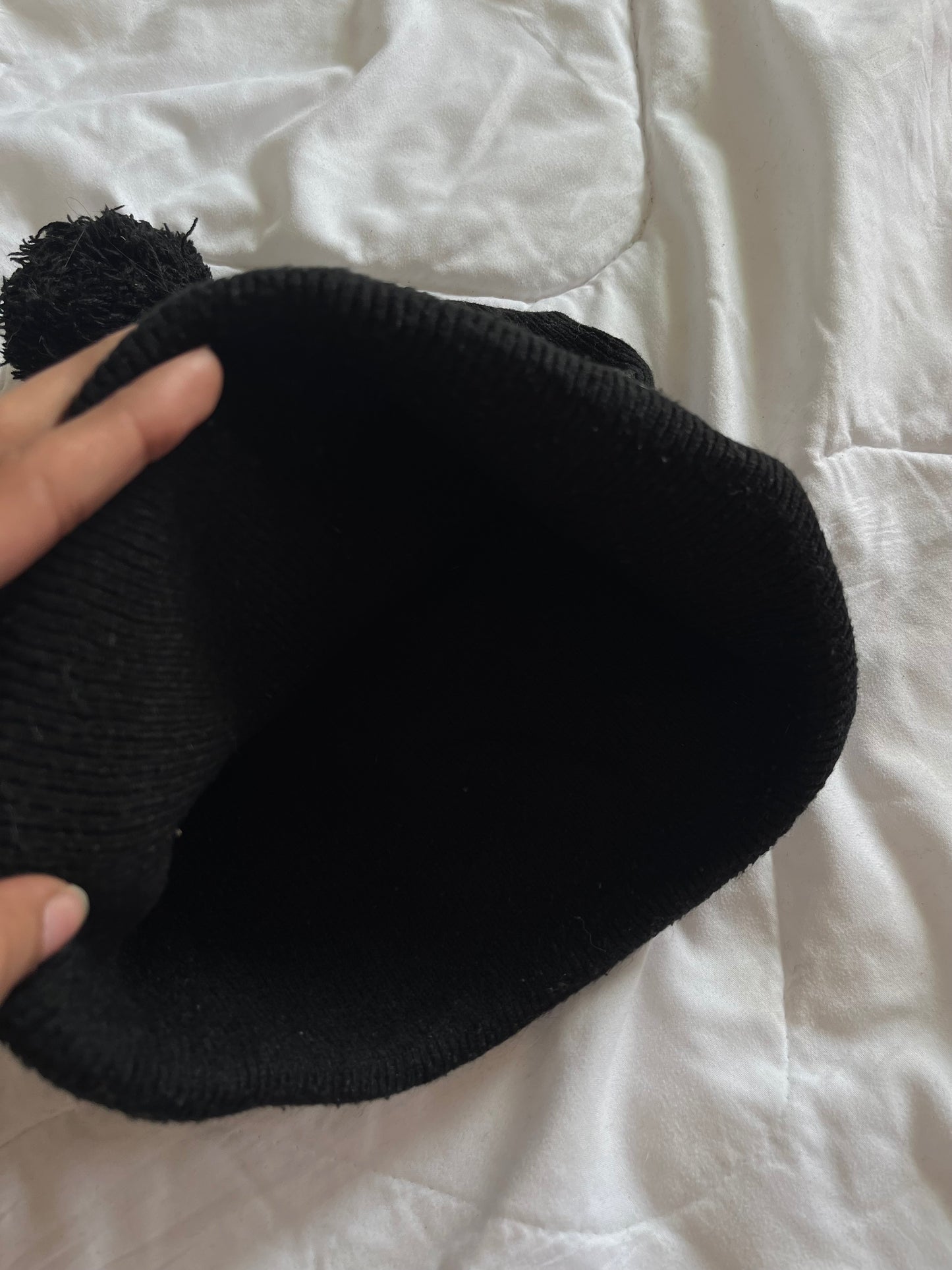 Beanie