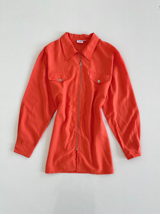 Maria Shirt-Bust 46