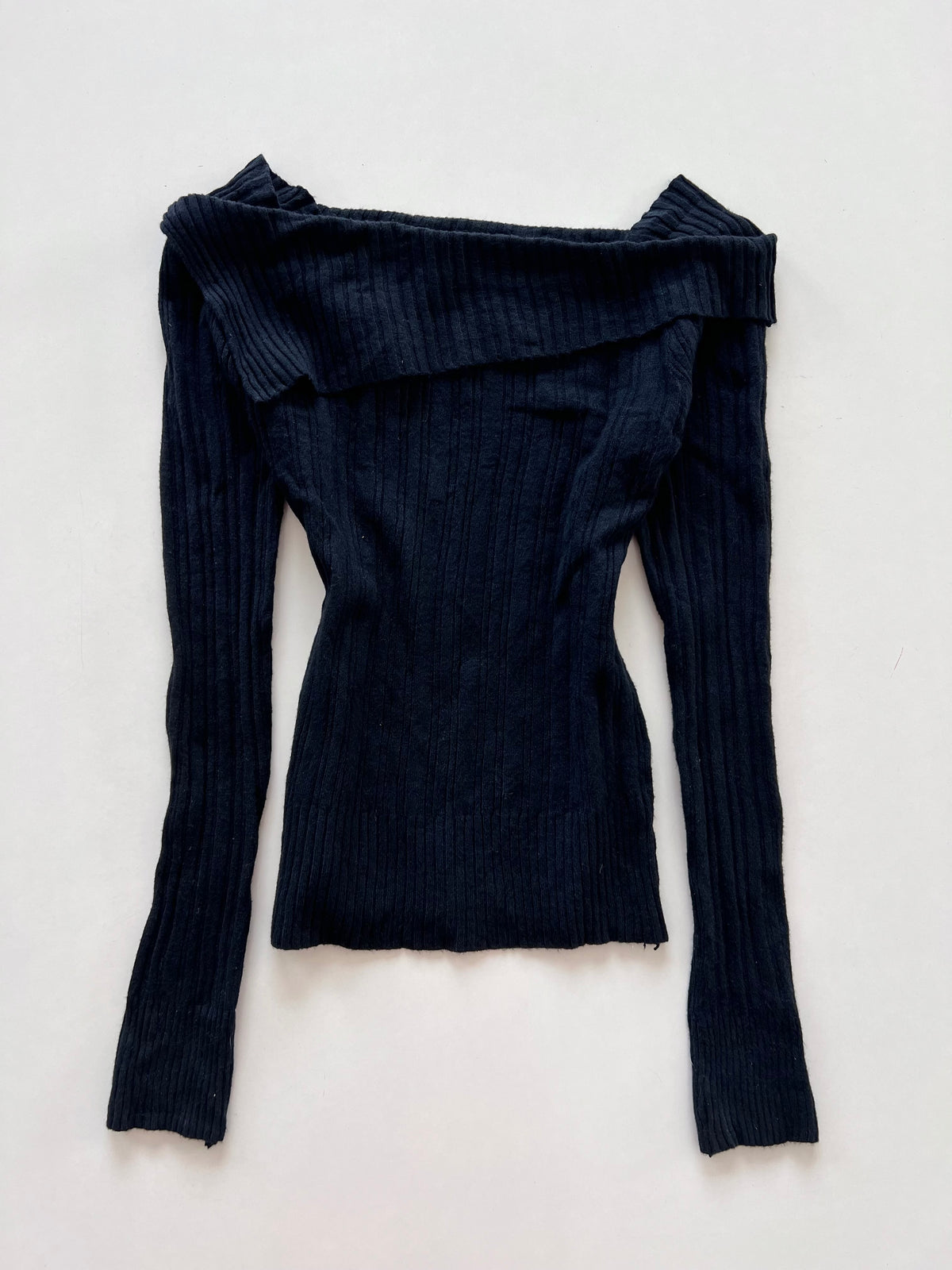 Pre Winter Top-Bust 36 to 38