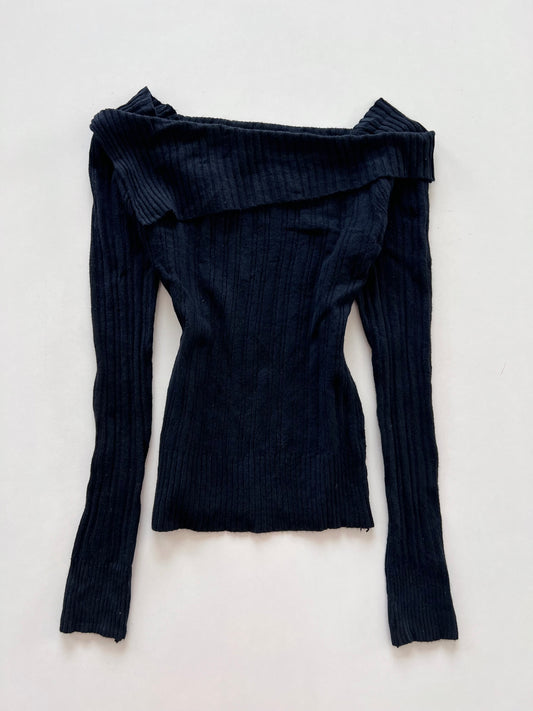 Pre Winter Top-Bust 36 to 38