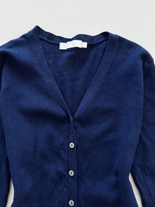 Giordano Pre Winter Top-Bust 38 to 40
