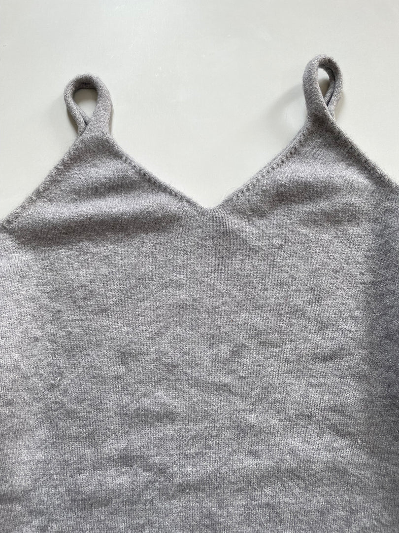 Naning9 Top-Bust 40 to 42