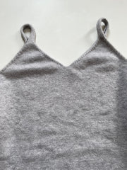 Naning9 Top-Bust 40 to 42