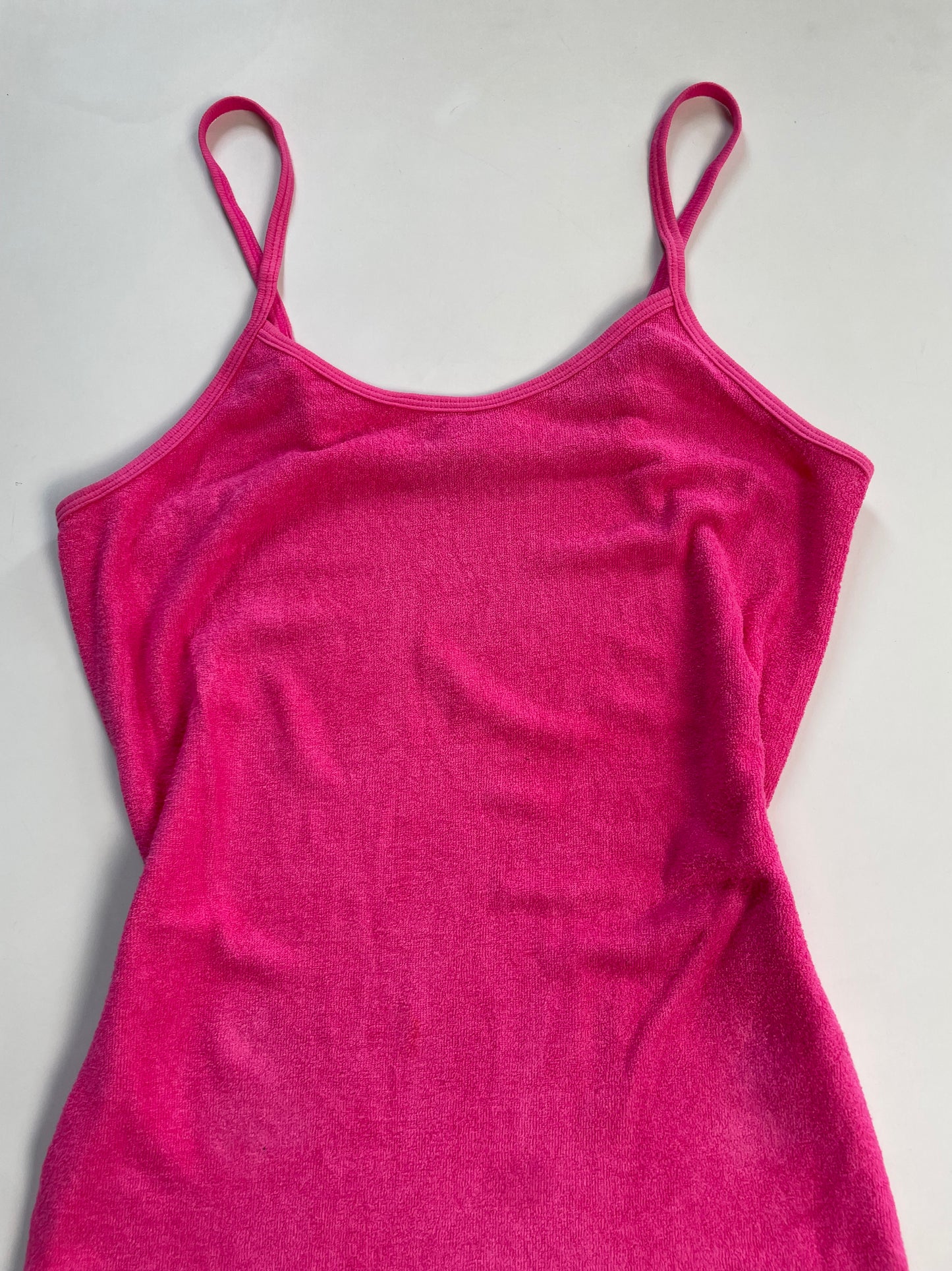 Fashion Nova Dress-Bust 34 to 36