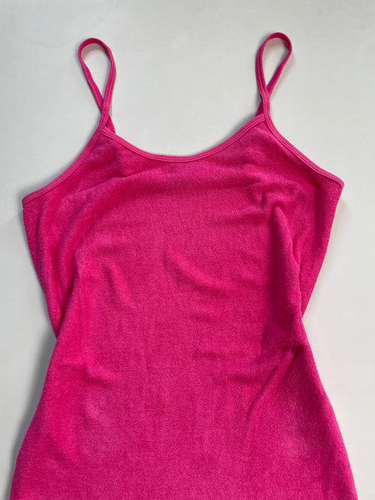 Fashion Nova Dress-Bust 34 to 36