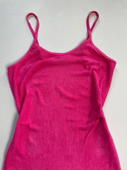 Fashion Nova Dress-Bust 34 to 36