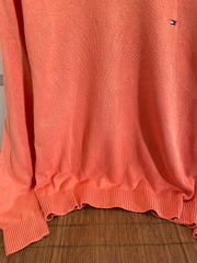 Tommy Hilfiger Vintage Sweater-Chest 44