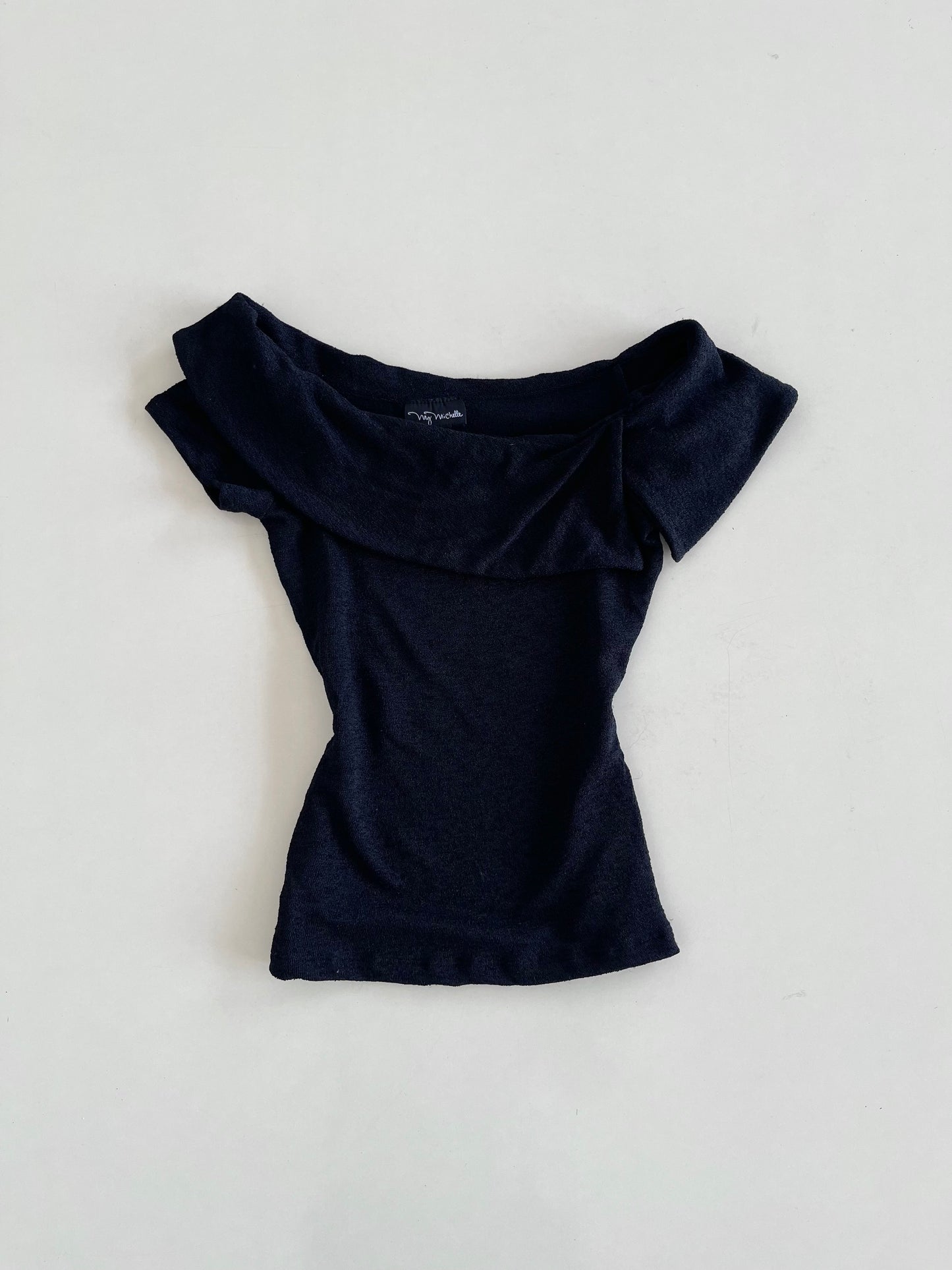 My Michelle Top-Bust 28 to 30