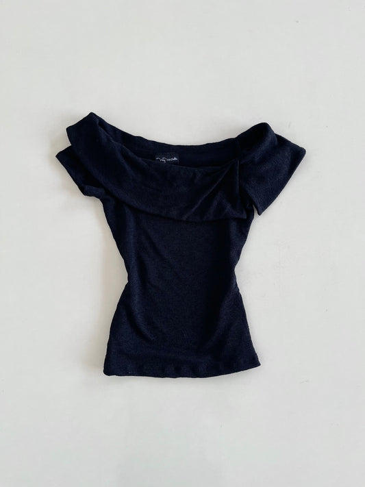 My Michelle Top-Bust 28 to 30